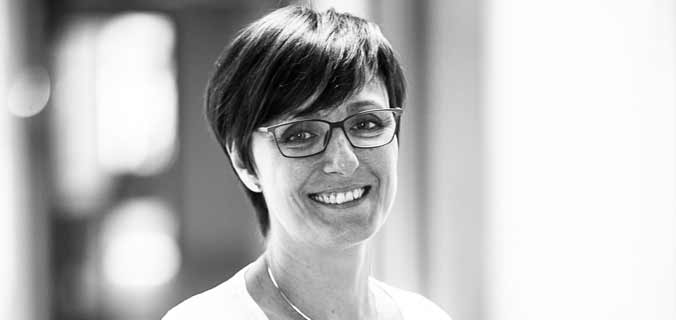 Virginie MONNERET